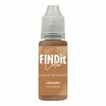 Findit Color - Oxide Ink Refill - Caramel