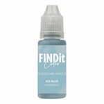 Findit Color - Oxide Ink Refill - Ice Blue
