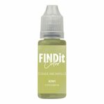 Findit Color - Oxide Ink Refill - Kiwi
