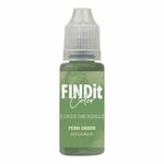 Findit Color - Oxide Ink Refill - Fern Green