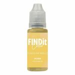 Findit Color - Oxide Ink Refill - Ocher