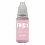 Findit Color - Oxide Ink Refill - Blush Pink