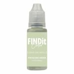 Findit Color - Oxide Ink Refill - Pistachio Green