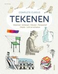 Boek - Complete Cursus Tekenen - Lise Herzog