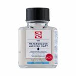 Talens - 050 Aquarelvernis Mat - Potje 75ml