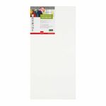 Talens - Spieraam linnen geniet - 30x60cm - Schildersdoek