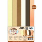 Linnenkarton 4K - Berrie's Beauties - Homestead Bakery - 21vel