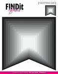 Find It Basics - Nesting Dies - Banner - 11 mallen