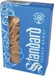 Standard Rubber Bands 12 - Kleine elastiekjes - 40x1.5mm - 330st