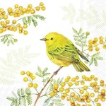 1065829 IHR Servetten - Joy of Spring 5st