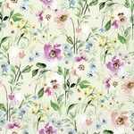 1066529 IHR Servetten - Beauty of Spring 5st
