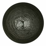 Scheepjes - Cotton Whirl - Kleur 742 Phantom Fog - 1000 meter