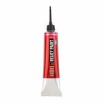 Amsterdam - Reliefpaint - 805 Koper - Tube 20ml