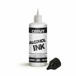 Cernit - Alcoholinkt - 005 Blending Solution - Flesje 80ml