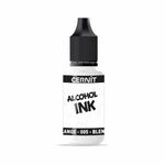 Cernit - Alcoholinkt - 005 Blender - Flesje 20ml