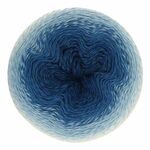 Scheepjes Whirl - Kleur 553 Indigo Plane - 1000 meter