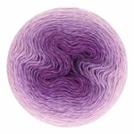 Scheepjes Whirl - Kleur 558 Shrinking Violet - 1000 meter