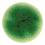 Scheepjes Whirl - Kleur 561 Sippy Sage - 1000 meter