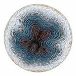 Scheepjes Whirl - Kleur 766 Mid Morning Mocha'roo - 1000 meter