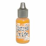 Ranger - Distress Oxide Re-Inker Wild Honey - Flesje 14ml