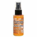 Ranger - Distress Oxide Spray - Wild Honey - Flesje 57ml
