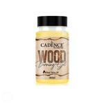 Cadence - Wood Burning Gel Medium - Potje 90ml