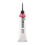Amsterdam - Reliefpaint - 120 Kleurloos - Tube 20ml