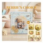 Berrie's Choice - Happy Gnomes - Jaargang 1 - Editie 3