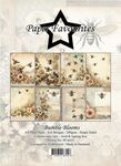 Paper Favourites - Paperpack - Bumble Blooms - A6