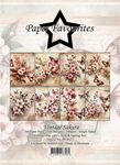 Paper Favourites - Paperpack - Vintage Sakura - A6