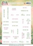 Uitdrukvel - BB - Joyful Hoppers - Sentiment Sheet - ENG