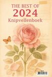 The Best of 2024 Knipvellenboek - All Day