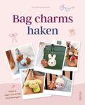 Deltas - Bag Charms Haken - 30 projecten