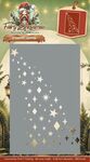 Snijmal - BB - Fairy Christmas - Stardust Wishes 