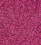 Foam - Cyclame Glitter - 20x30cm - 2mm dik