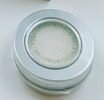 12480-8001 Bio Glitter White 8gr
