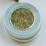 12480-8003 Bio Glitter Gold 8gr