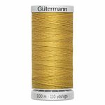 Gutermann super sterk 100m kleur 968 Geeloker