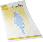 Marianne design Lr0975 Creatable snijmal - Spruce / sparrenboom