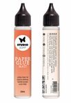 Studiolight - Essentials - Paper Glue Matte 28ml