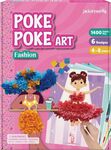 JackInTheBox - Kids Poke Poke Art - Fashion