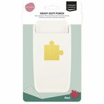 Heavy Duty Pons - Puzzel 32x32mm - Maxi