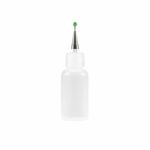 Nellie's Choice - Ultrafine Tip Glue Applicator 0.5 oz
