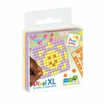 Pixelhobby - Pixel XL - Magnet Fun Set - Zon