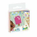 Pixelhobby - Pixel XL - Magnet Fun Set - IJsje
