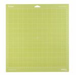 Cricut Standaard Snijmat 30x30cm 12x12 Inch (2007793)