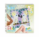Pixelhobby - Pixelset Kaketoes