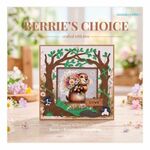 Berrie's Choice - Groundhog - Jaargang 1 - Editie 5