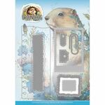 Snijmal - BB - Groundhog - Groundhog Notebook