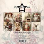 Paper Favourites - Paperpack - Christmas Nostalgia